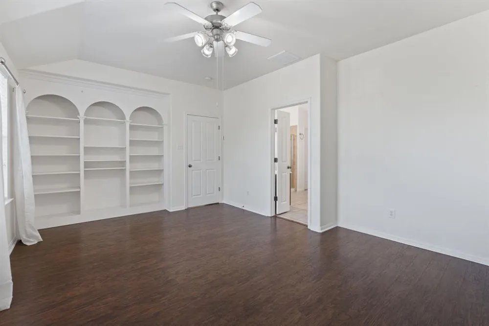 13202 Fawn Valley Drive Cedar Park, TX 78613