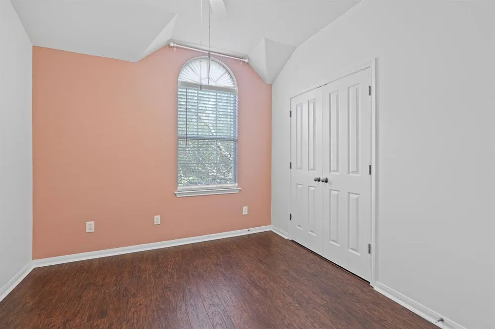 13202 Fawn Valley Drive Cedar Park, TX 78613