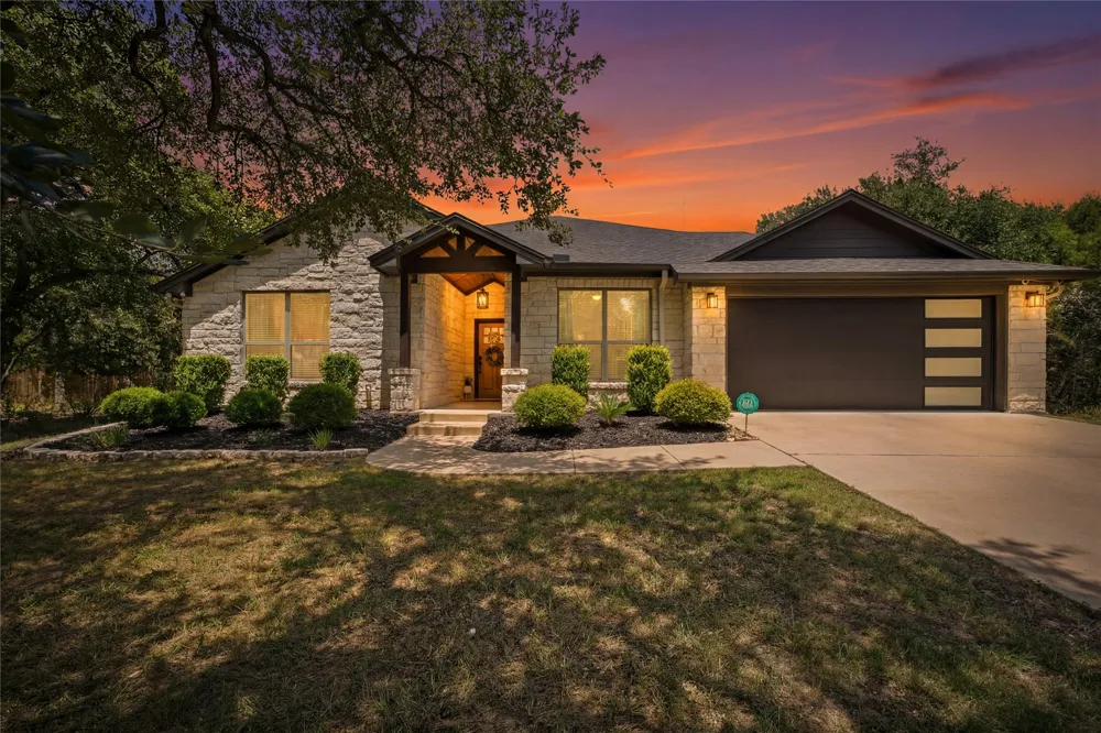 8410 Fm 2484 Salado, TX 76571