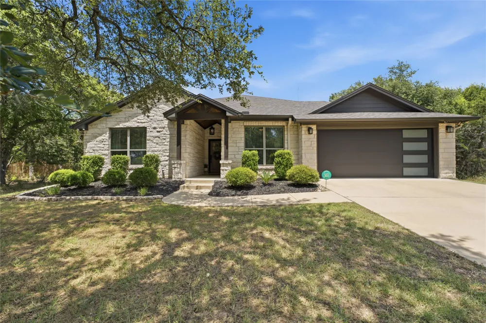 8410 Fm 2484 Salado, TX 76571