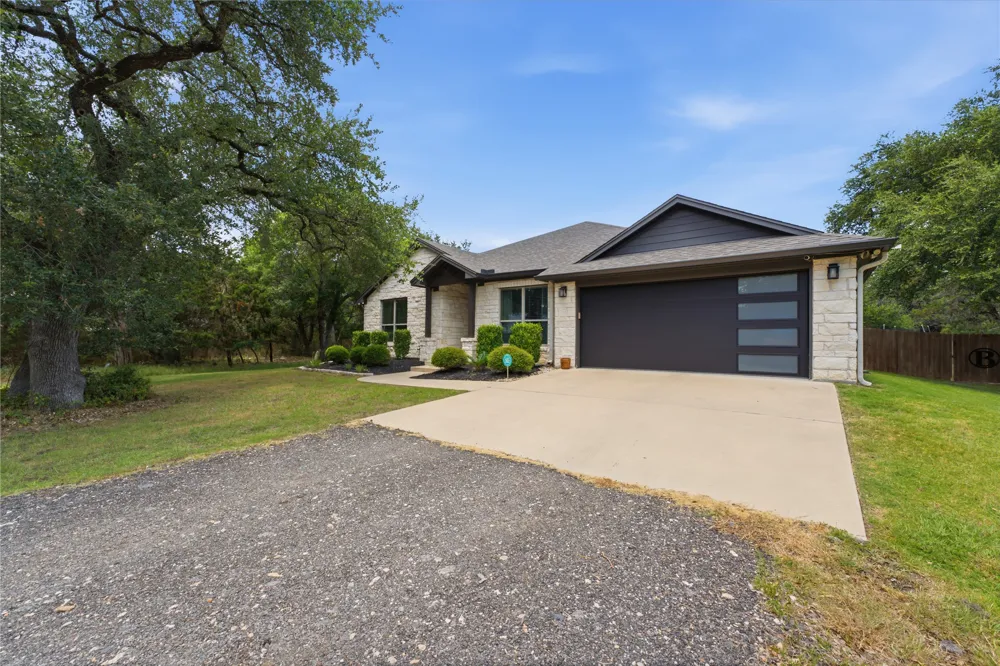 8410 Fm 2484 Salado, TX 76571