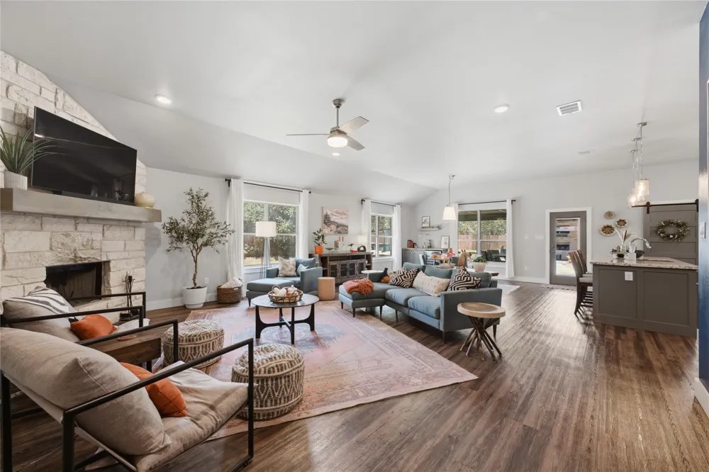 8410 Fm 2484 Salado, TX 76571