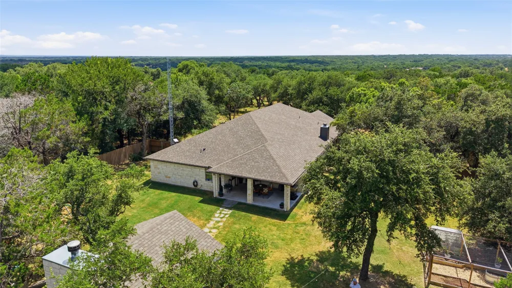 8410 Fm 2484 Salado, TX 76571
