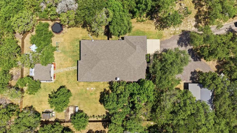 8410 Fm 2484 Salado, TX 76571