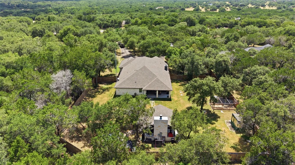 8410 Fm 2484 Salado, TX 76571