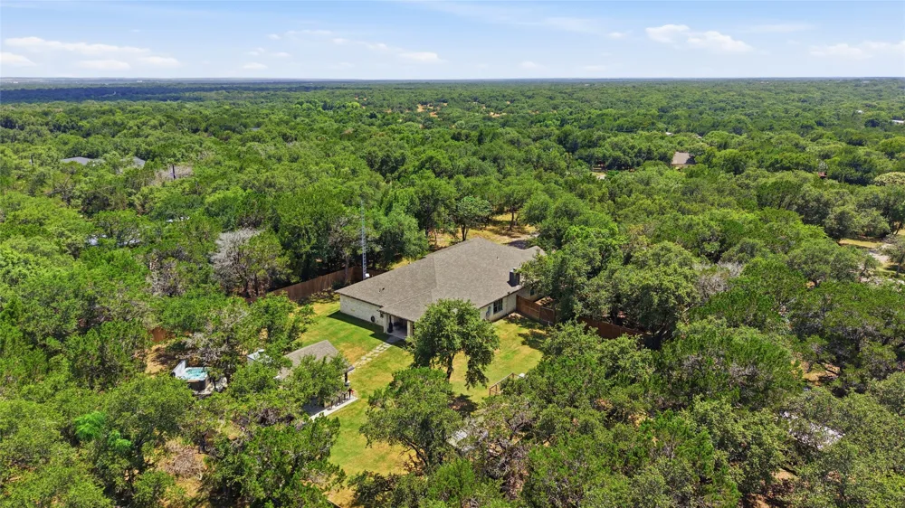 8410 Fm 2484 Salado, TX 76571