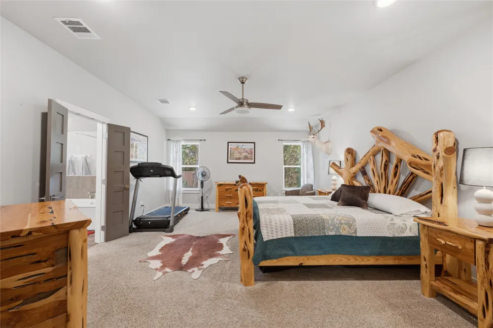 8410 Fm 2484 Salado, TX 76571