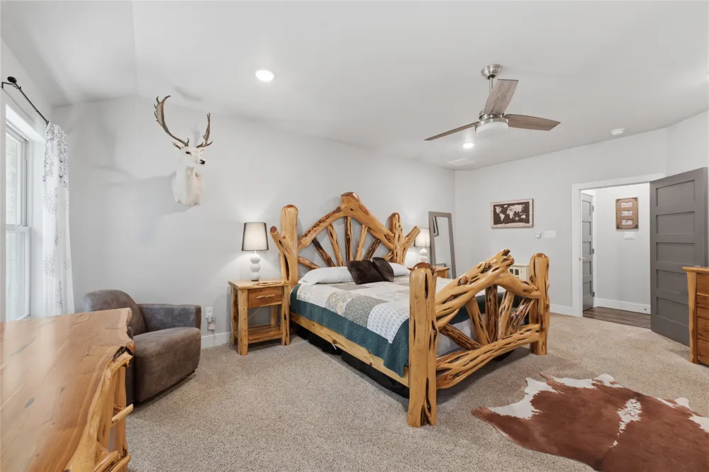 8410 Fm 2484 Salado, TX 76571