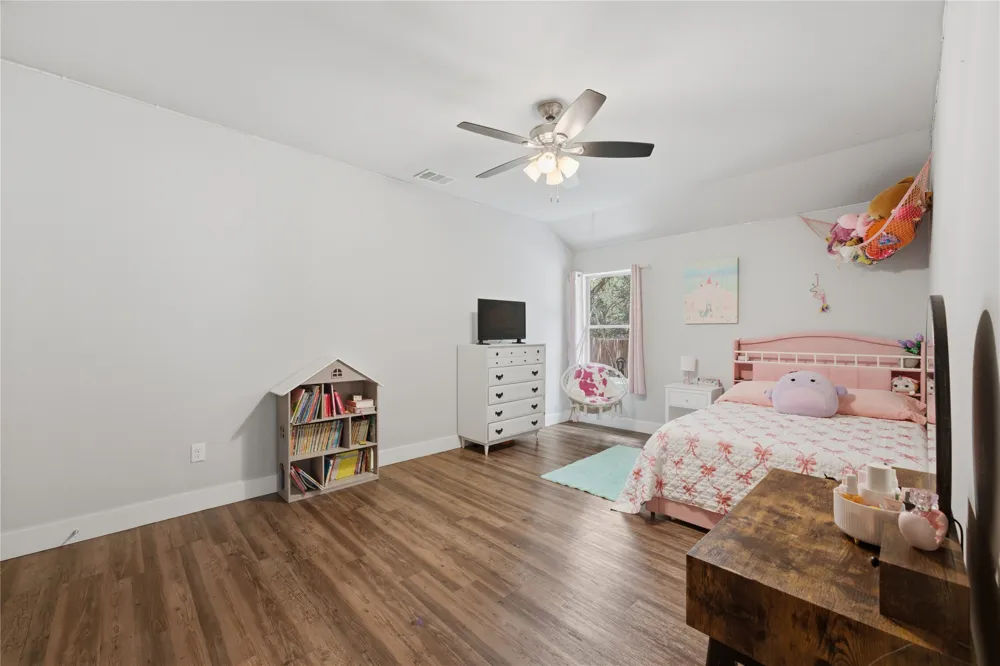 8410 Fm 2484 Salado, TX 76571