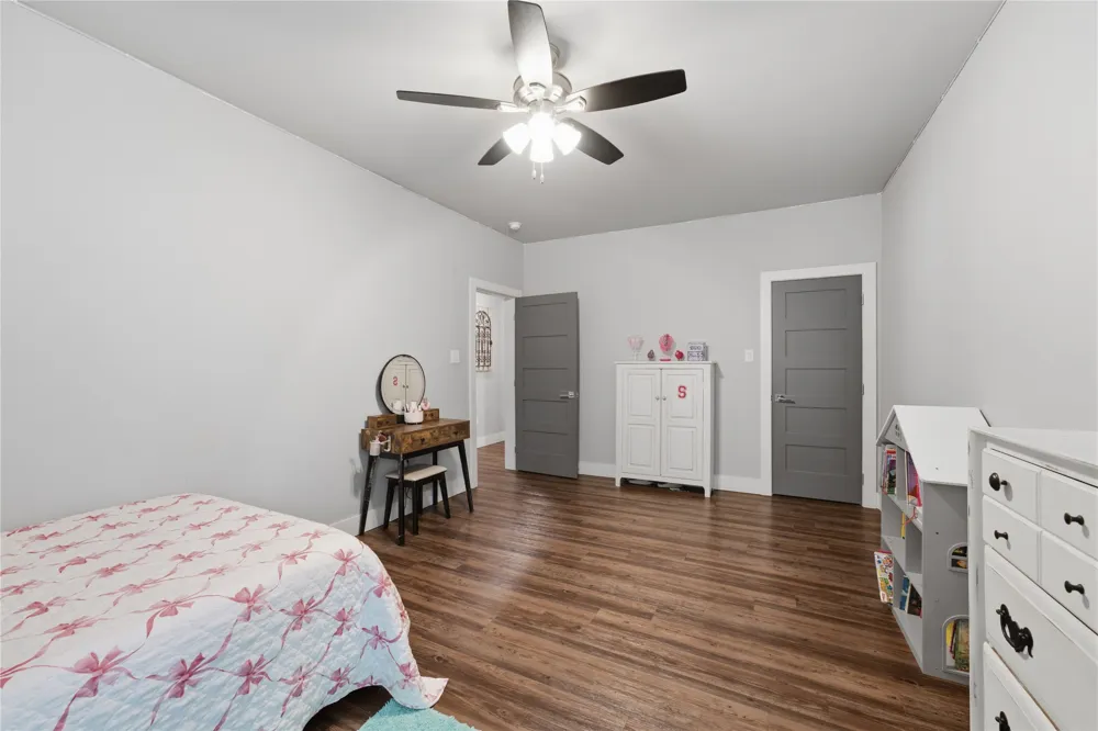 8410 Fm 2484 Salado, TX 76571