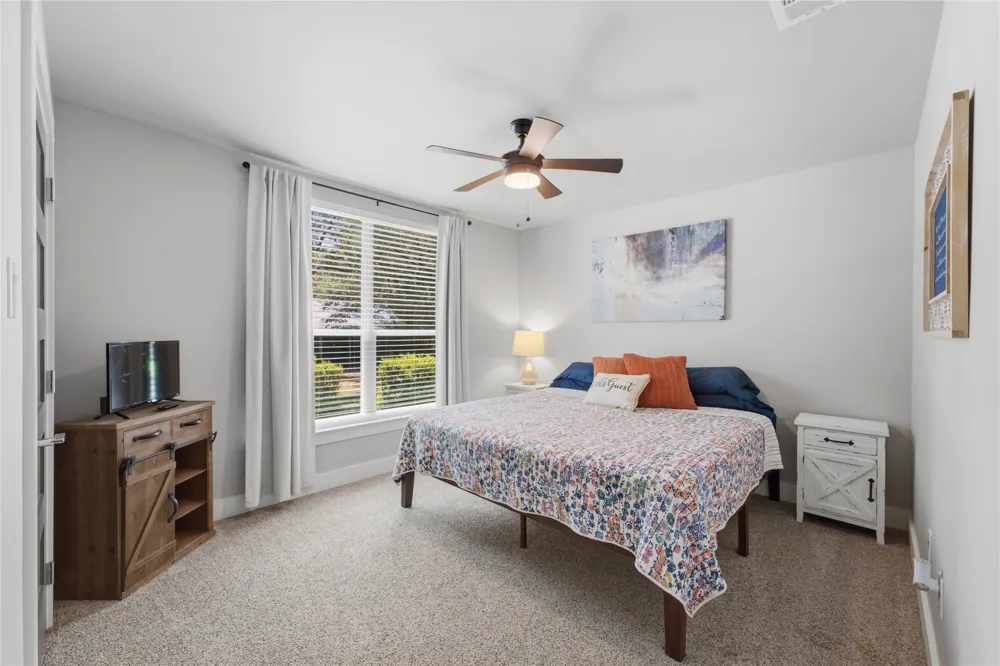 8410 Fm 2484 Salado, TX 76571