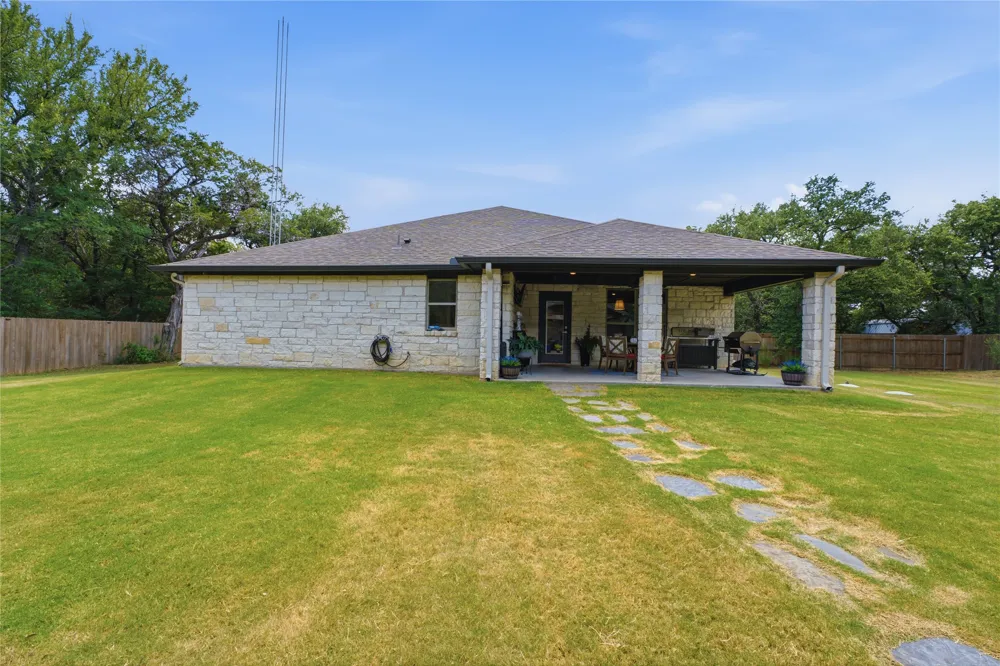 8410 Fm 2484 Salado, TX 76571