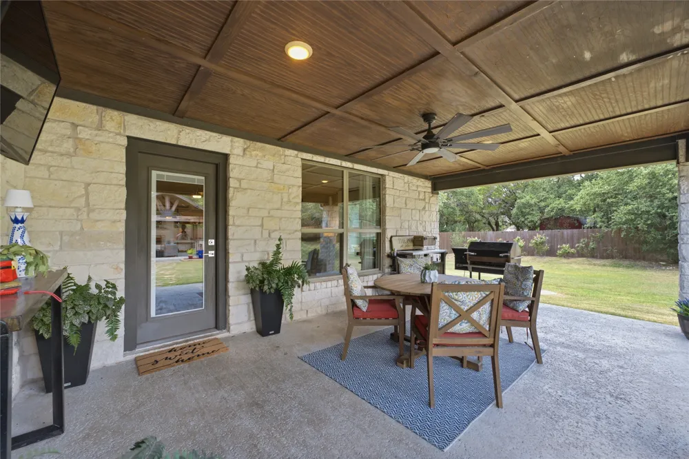 8410 Fm 2484 Salado, TX 76571