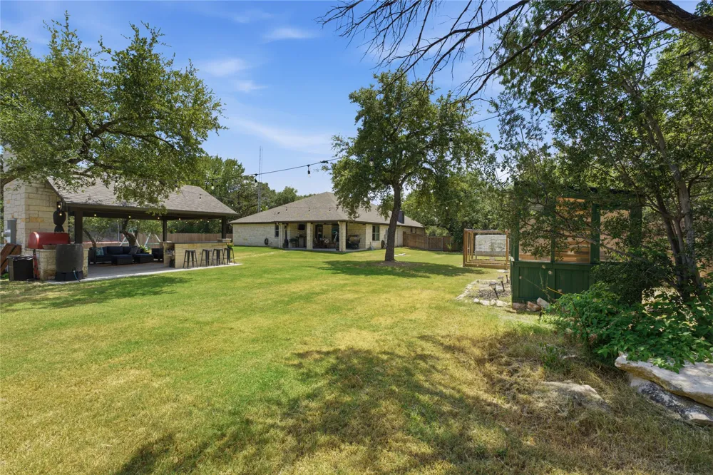 8410 Fm 2484 Salado, TX 76571