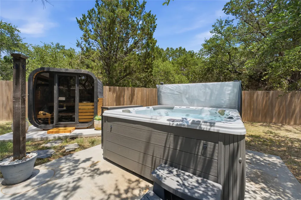 8410 Fm 2484 Salado, TX 76571