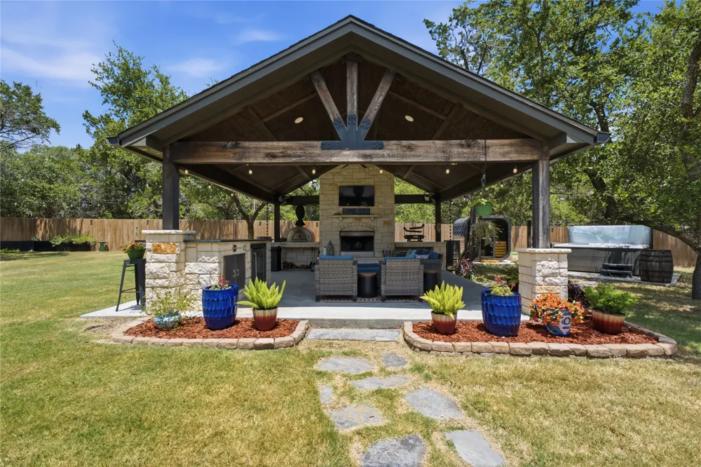 8410 Fm 2484 Salado, TX 76571