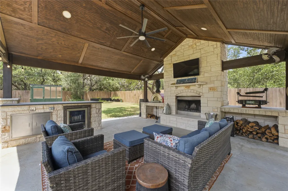 8410 Fm 2484 Salado, TX 76571