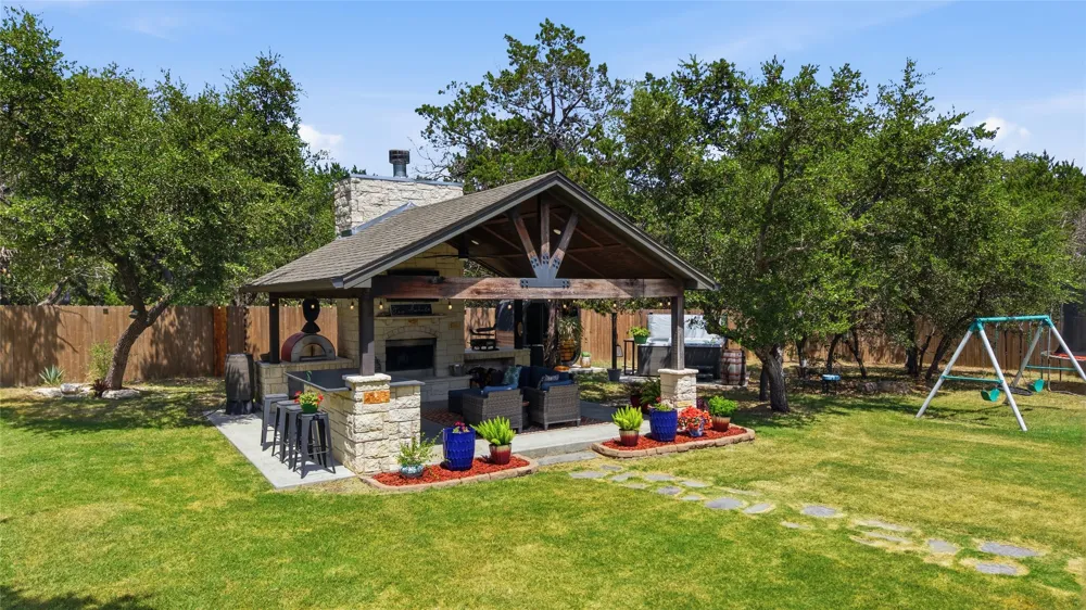 8410 Fm 2484 Salado, TX 76571