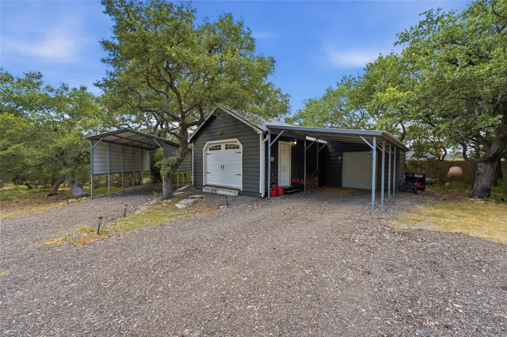 8410 Fm 2484 Salado, TX 76571