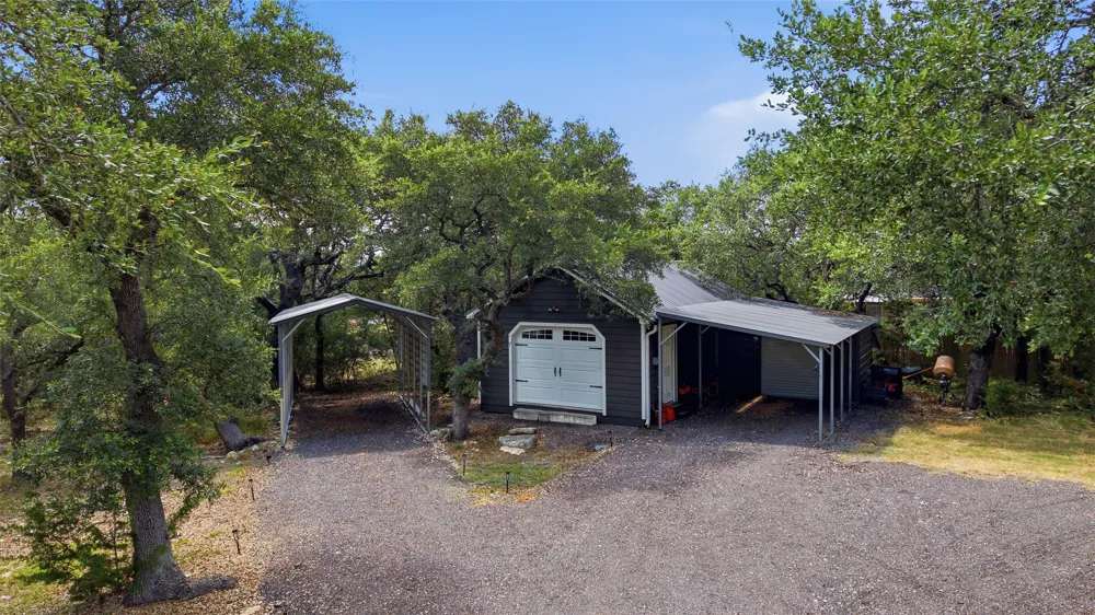 8410 Fm 2484 Salado, TX 76571