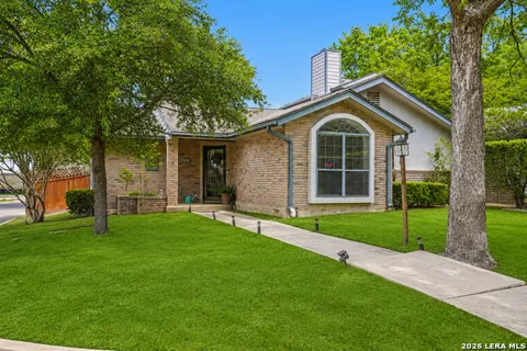 9103 Windgarden Cir