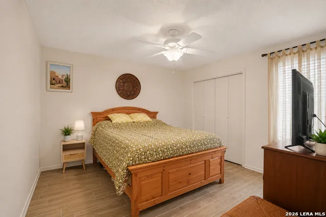 9103 Windgarden Cir Windcrest, TX 78239