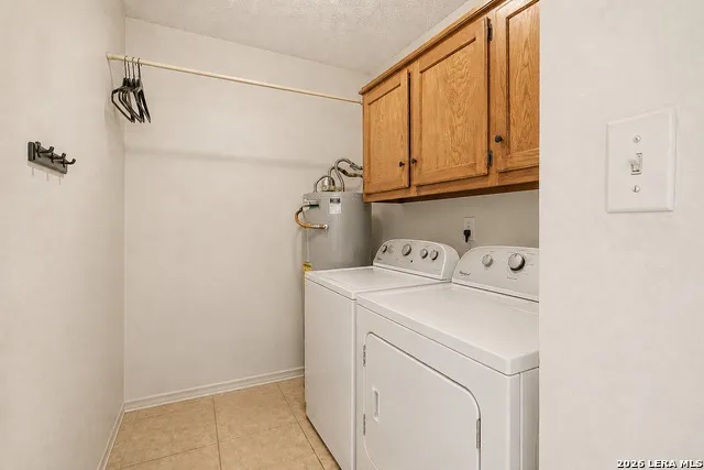 9103 Windgarden Cir Windcrest, TX 78239