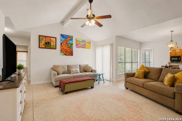 9103 Windgarden Cir Windcrest, TX 78239