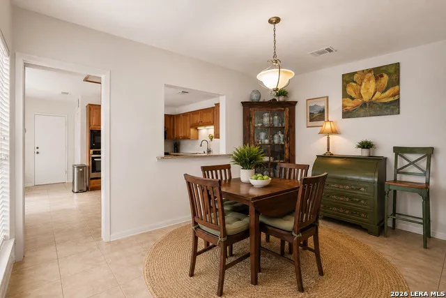 9103 Windgarden Cir Windcrest, TX 78239