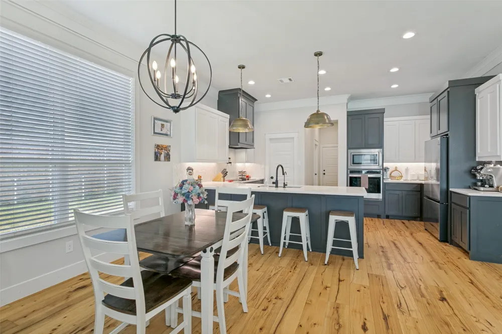 104 Bent Creek Court Cleburne, TX 76033