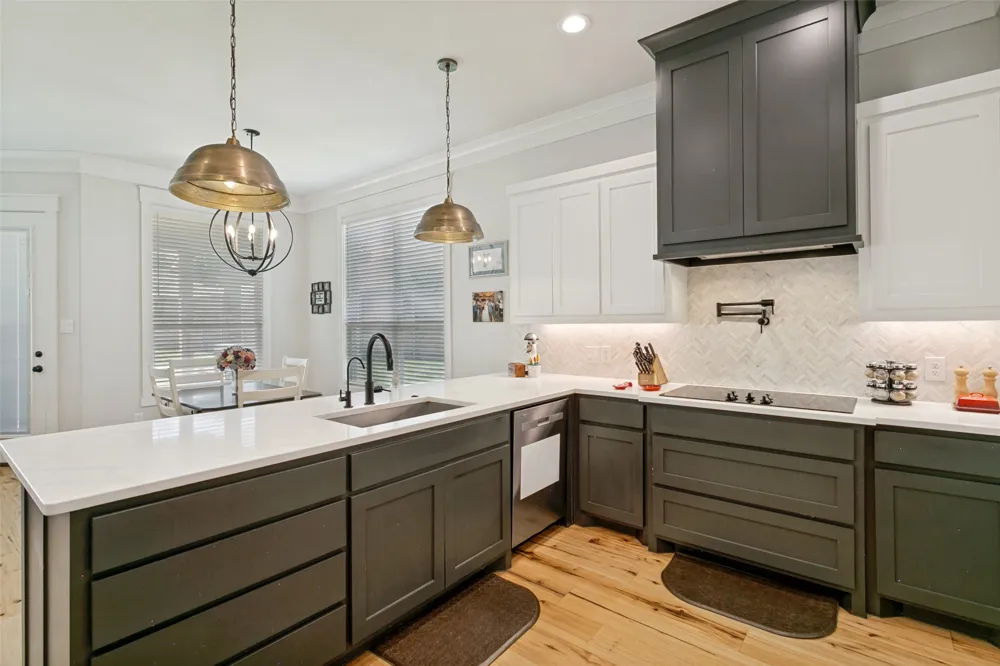 104 Bent Creek Court Cleburne, TX 76033