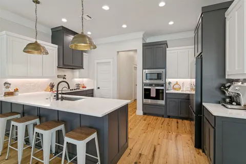 104 Bent Creek Court