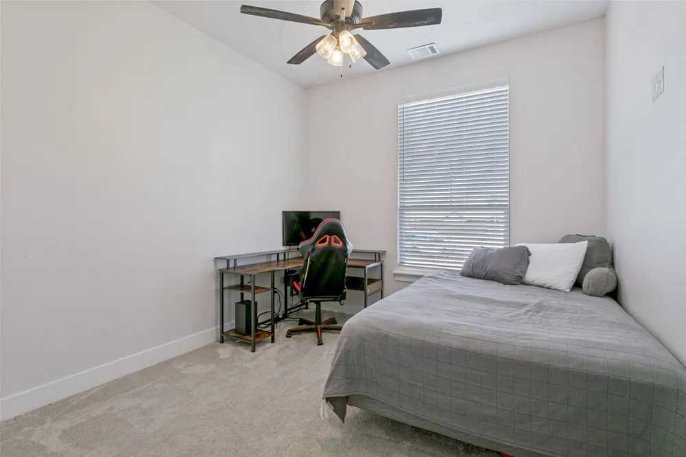 104 Bent Creek Court Cleburne, TX 76033
