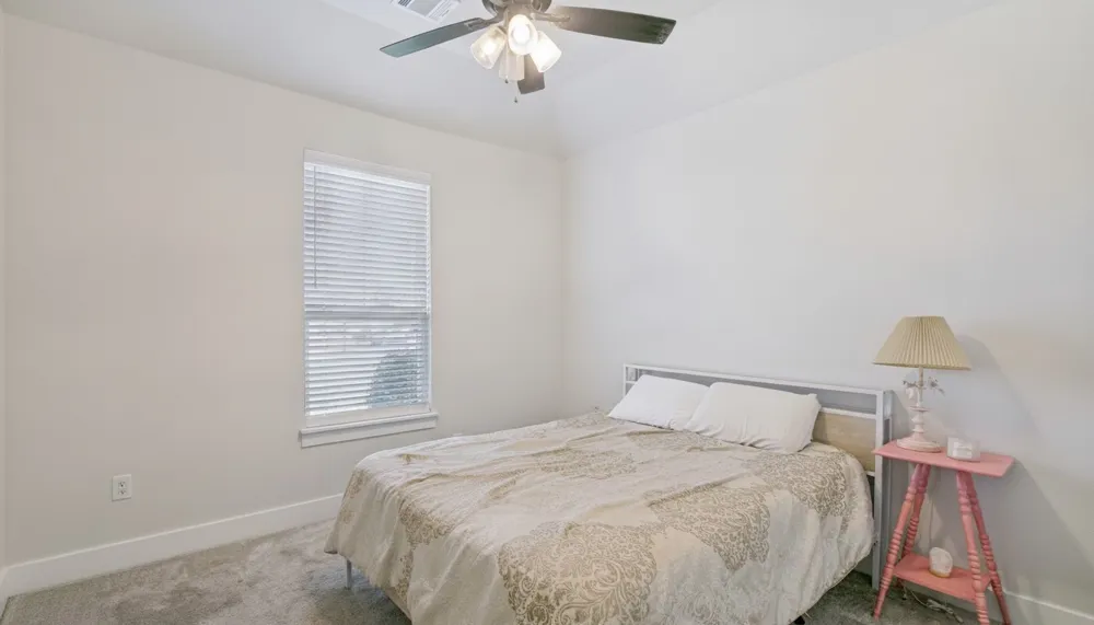 104 Bent Creek Court Cleburne, TX 76033
