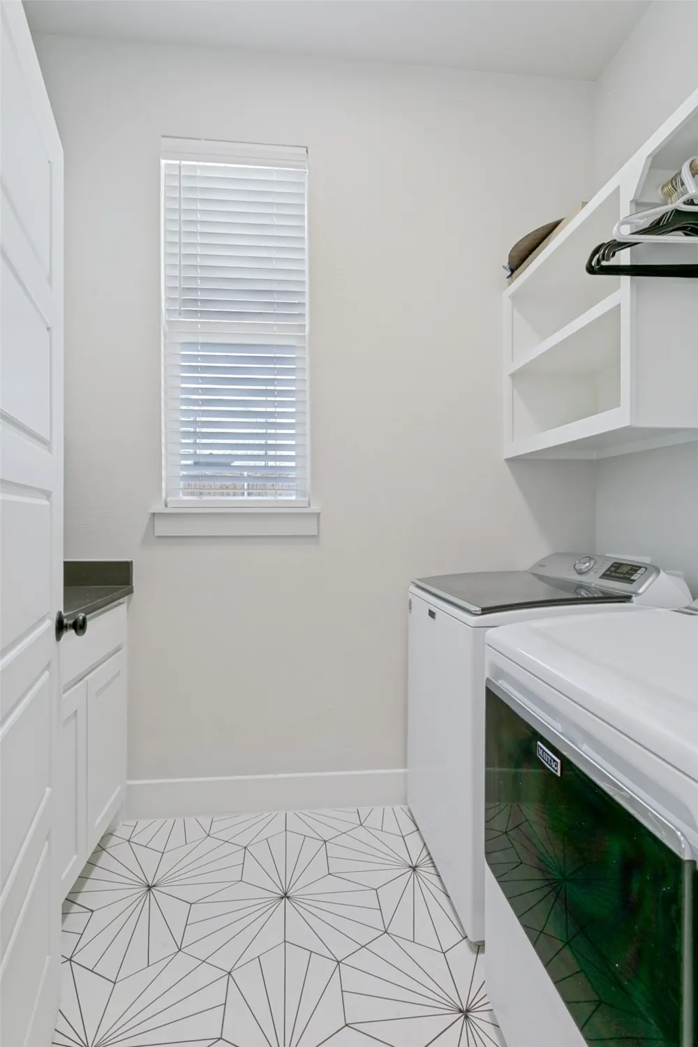 104 Bent Creek Court Cleburne, TX 76033