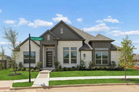 1104 Painted Lady Drive