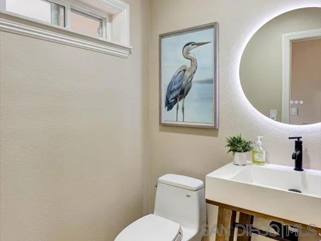 3167 Via de Caballo Encinitas, CA 92024