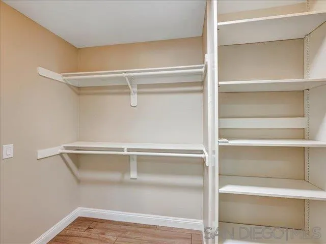 3167 Via de Caballo Encinitas, CA 92024
