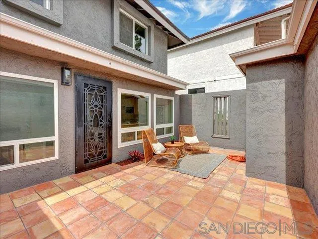 3167 Via de Caballo Encinitas, CA 92024