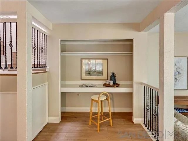3167 Via de Caballo Encinitas, CA 92024