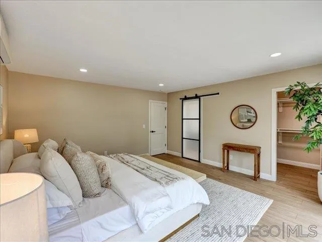 3167 Via de Caballo Encinitas, CA 92024