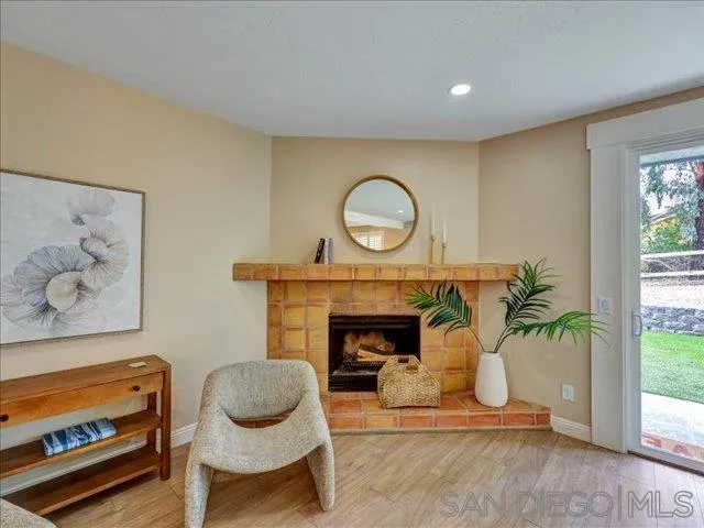 3167 Via de Caballo Encinitas, CA 92024