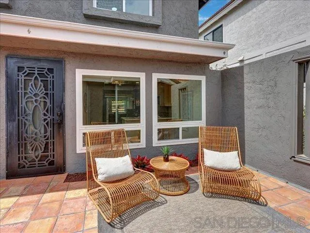 3167 Via de Caballo Encinitas, CA 92024