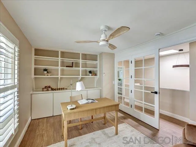 3167 Via de Caballo Encinitas, CA 92024