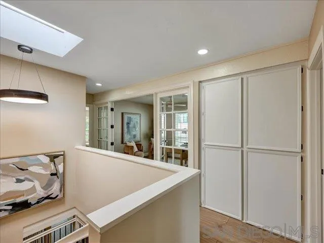 3167 Via de Caballo Encinitas, CA 92024