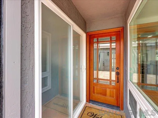 3167 Via de Caballo Encinitas, CA 92024