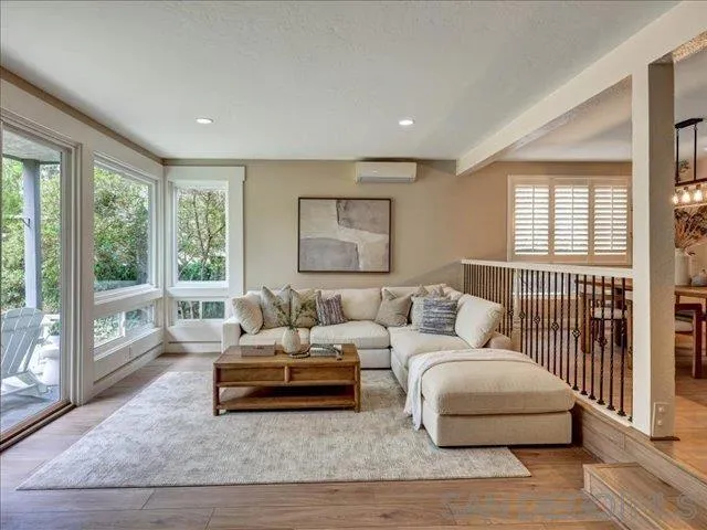 3167 Via de Caballo Encinitas, CA 92024