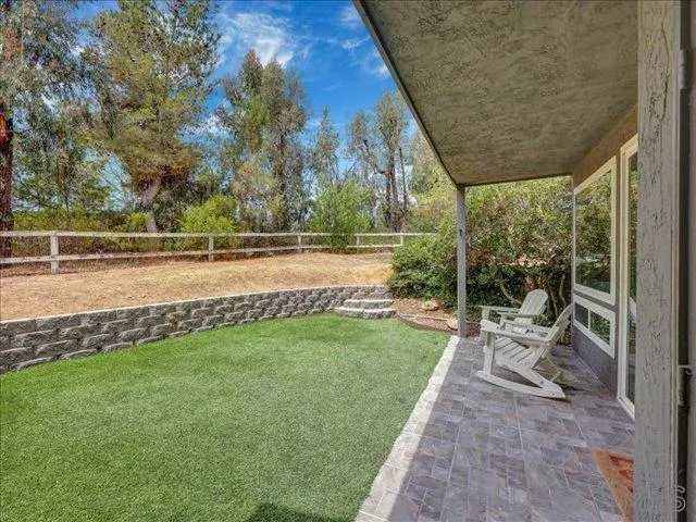 3167 Via de Caballo Encinitas, CA 92024