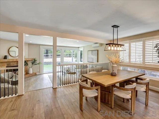 3167 Via de Caballo Encinitas, CA 92024