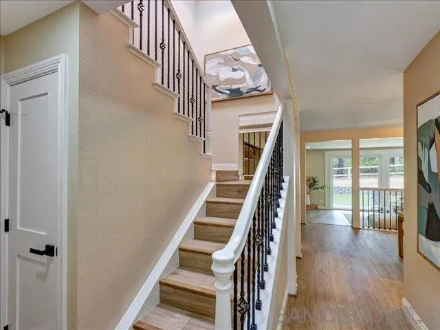 3167 Via de Caballo Encinitas, CA 92024